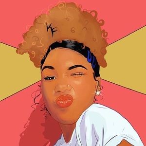 Meet your Posher, Almir